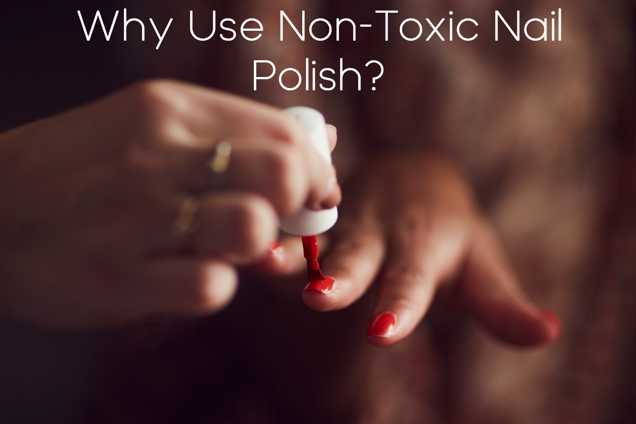 why-use-non-toxic-nail-polish-dazzle-dry