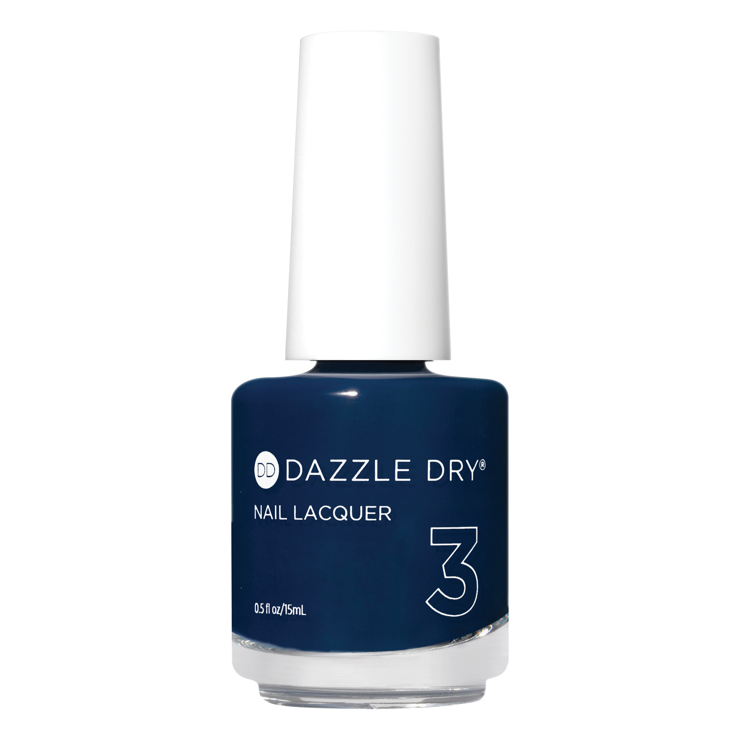 Gambit - Nail Polish by Dazzle Dry | Art of the Game Collection