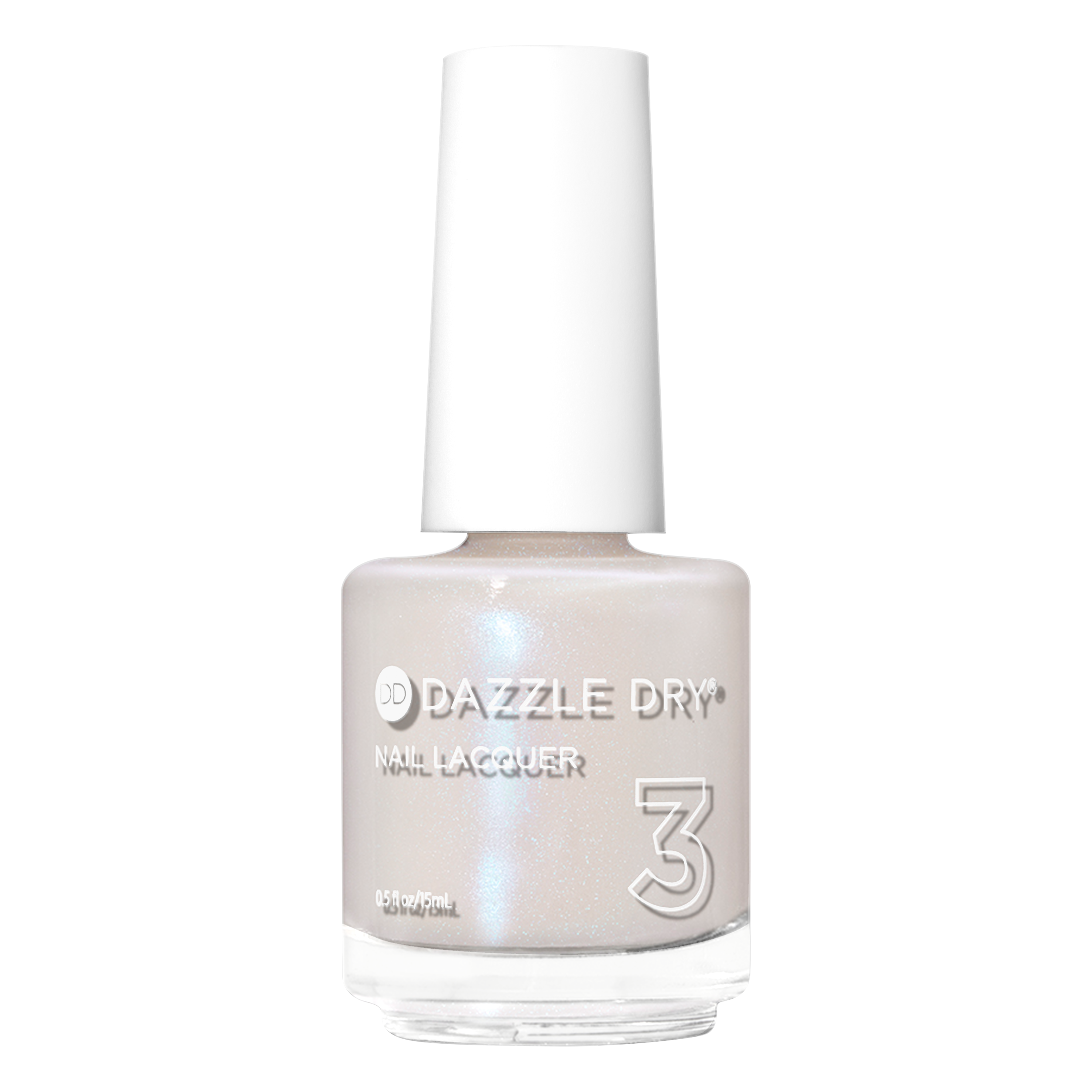 Artisan Nail Lacquer by Dazzle Dry Handpicked Collection