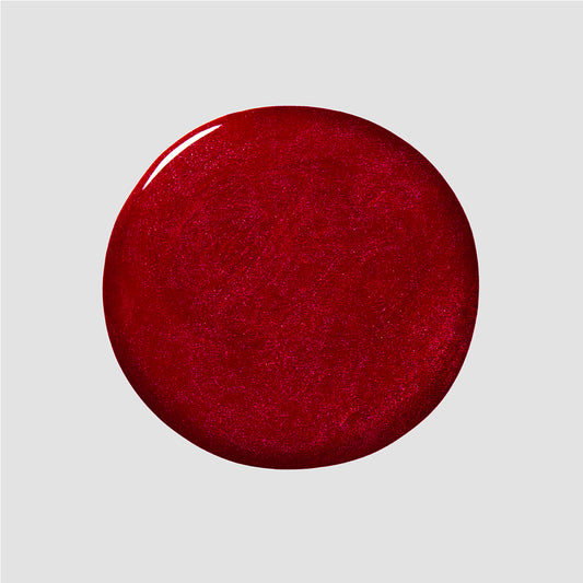 Apple Of My Eye Lacquer Dot