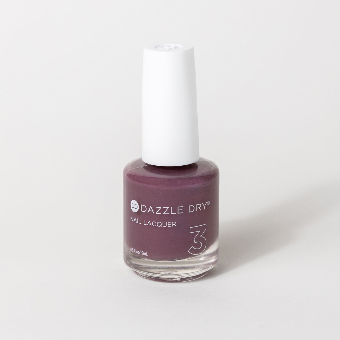Celestial Dreams – Nail Lacquer by Dazzle Dry