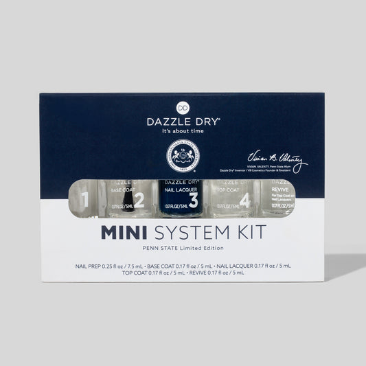 Gambit Mini Kit | Penn State Edition