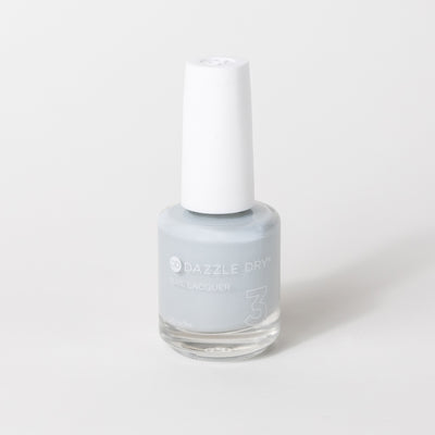 Moonlight nail lacquer by Dazzle Dry