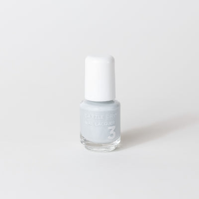 Moonlight Mini - Nail Lacquer by Dazzle Dry