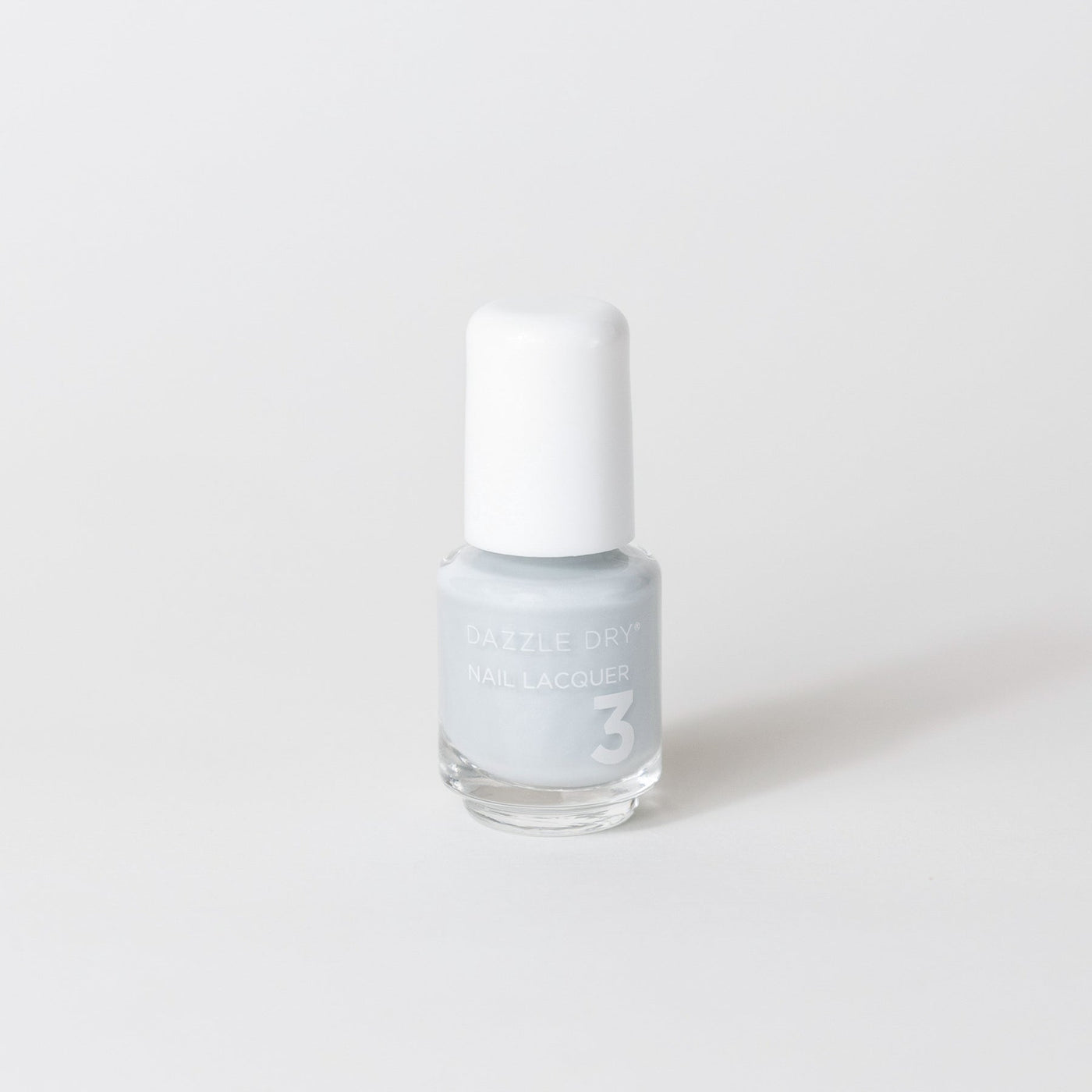 Moonlight Mini - Nail Lacquer by Dazzle Dry