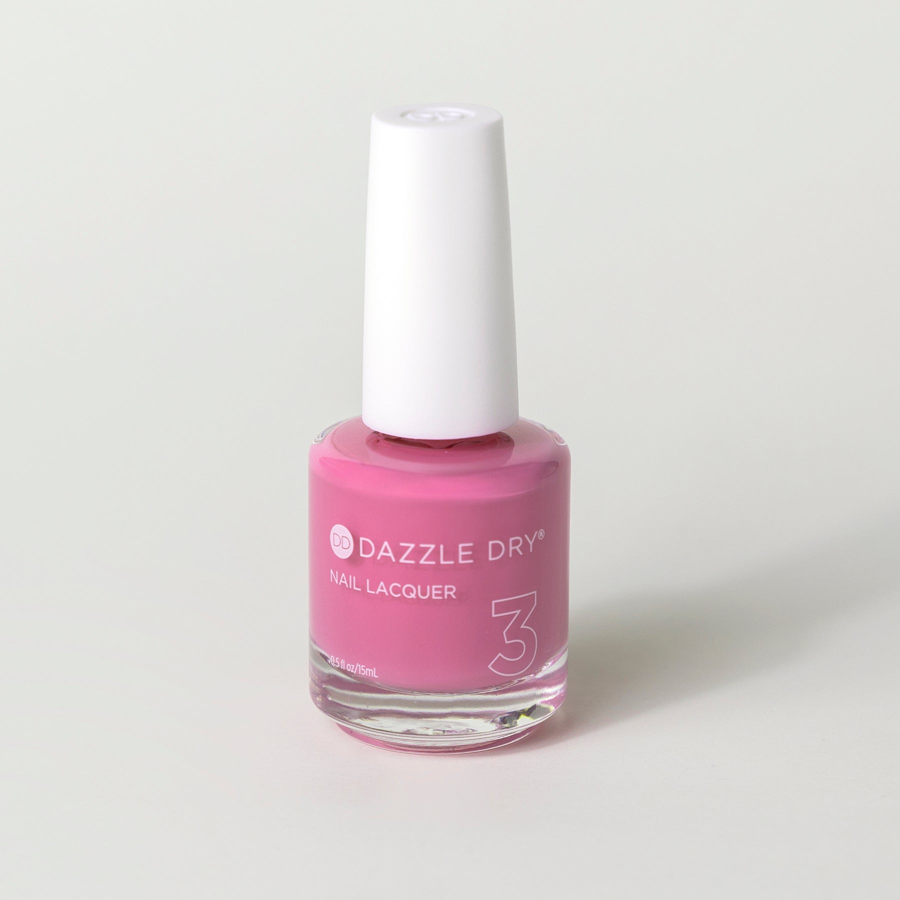 Hot Pink Fanzy Panz – Darling State of Mind