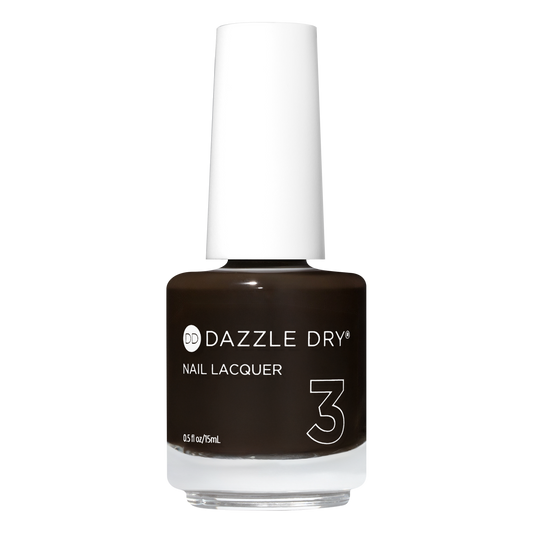 Sequoia Nail Lacquer by Dazzle Dry