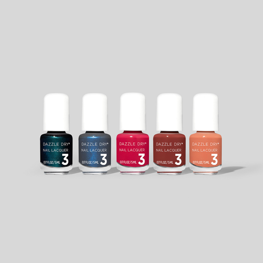 Once Upon A Daydream Mini Flight