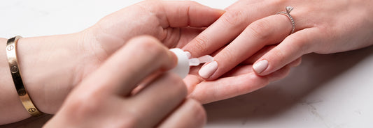 Monomers, Oligomers and Photoinitiators, Oh My!