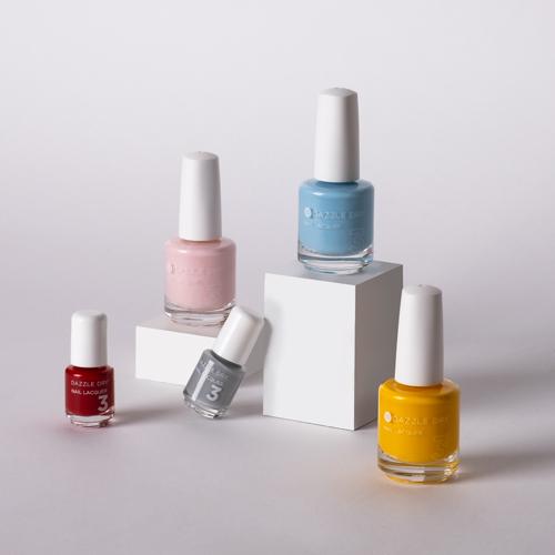 Ingredient Sourcing in Cosmetics: Why it Matters