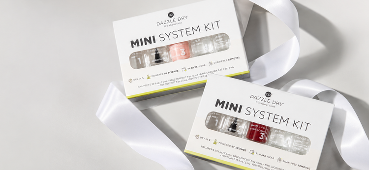 Mini System Kits