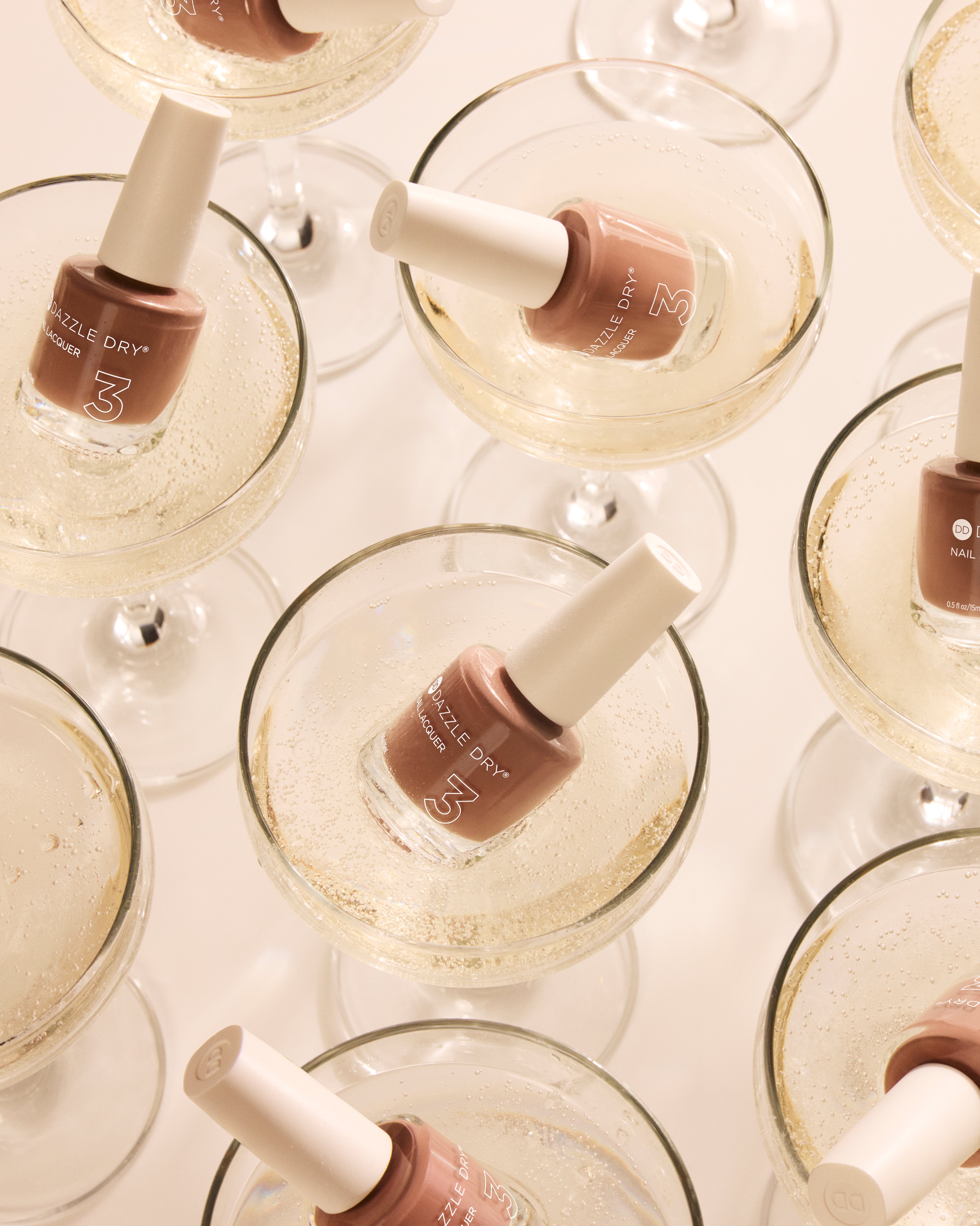 The Soirée Collection