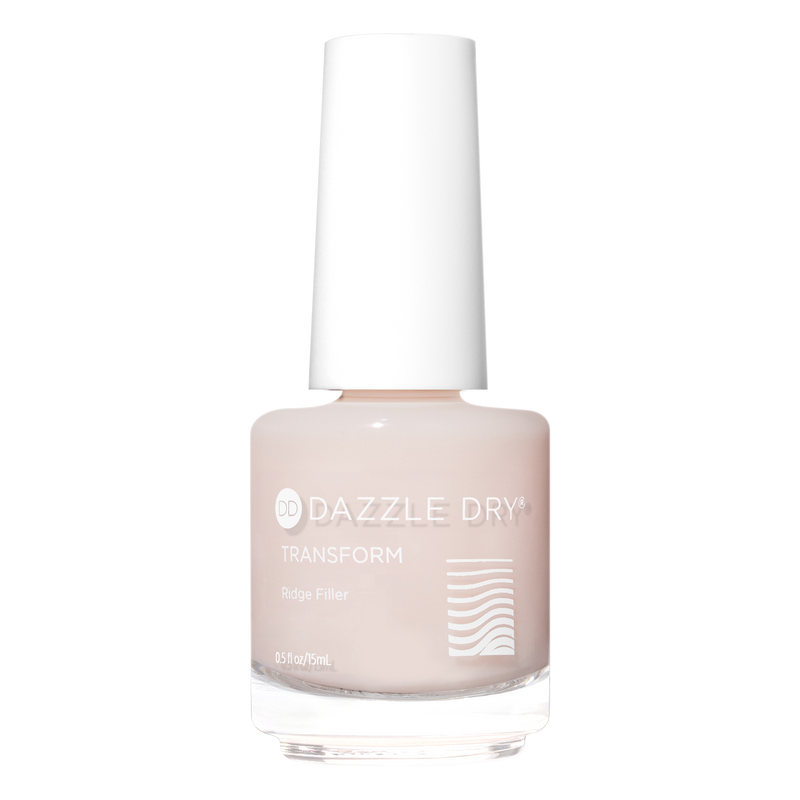 transform-ridge-filler-dazzle-dry