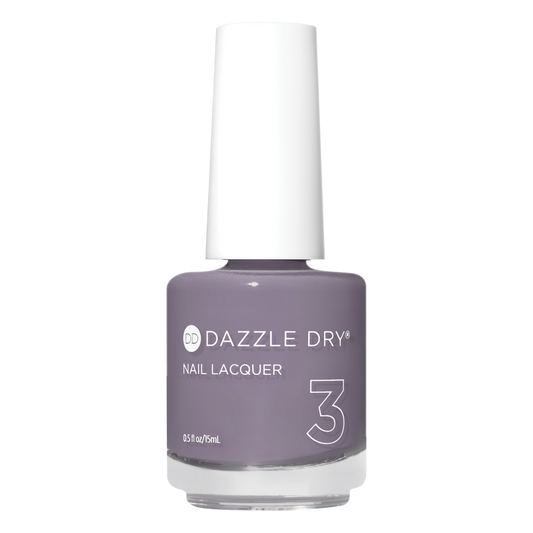 Anticipation Nail Lacquer by Dazzle Dry