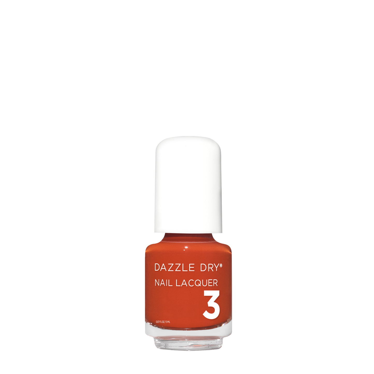 Orchard Mini Size Lacquer by Dazzle Dry
