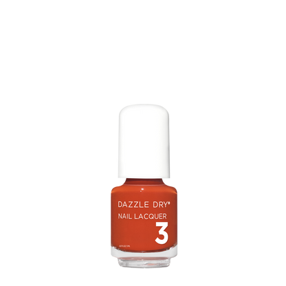 Orchard Mini Size Lacquer by Dazzle Dry