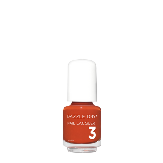 Orchard Mini Size Lacquer by Dazzle Dry
