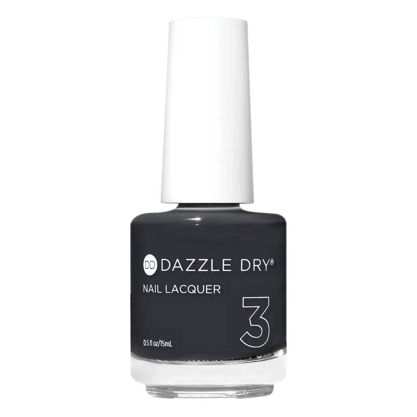 Joan's Armor Nail Lacquer by Dazzle Dry