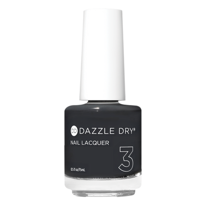 Joan's Armor Nail Lacquer by Dazzle Dry