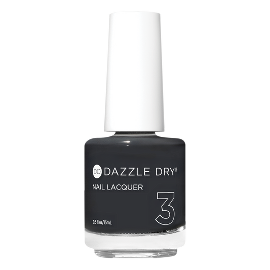 Joan's Armor Nail Lacquer by Dazzle Dry