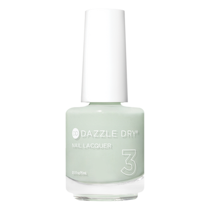 LOL Nail Lacquer by Dazzle Dry