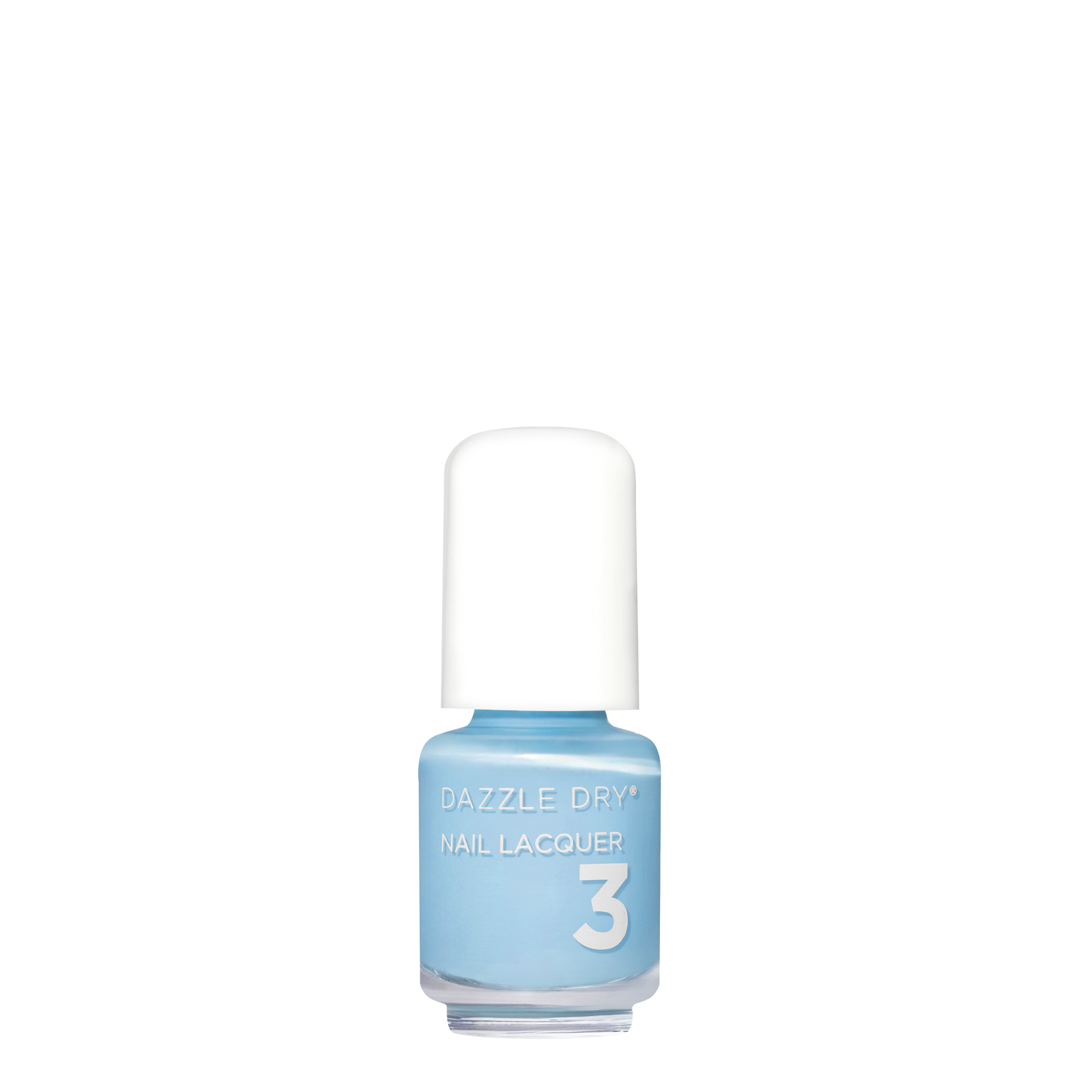Lotion, Please! Mini