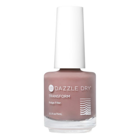 Nude Transform Ridge Filler