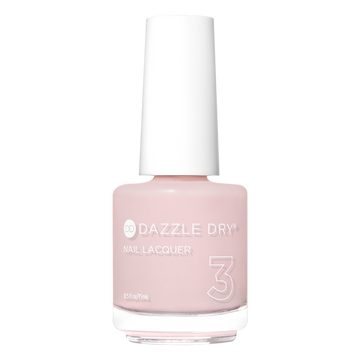 Dazzle Dry | Cruelty Free, Non-Toxic, & Fast Drying Nail Polish