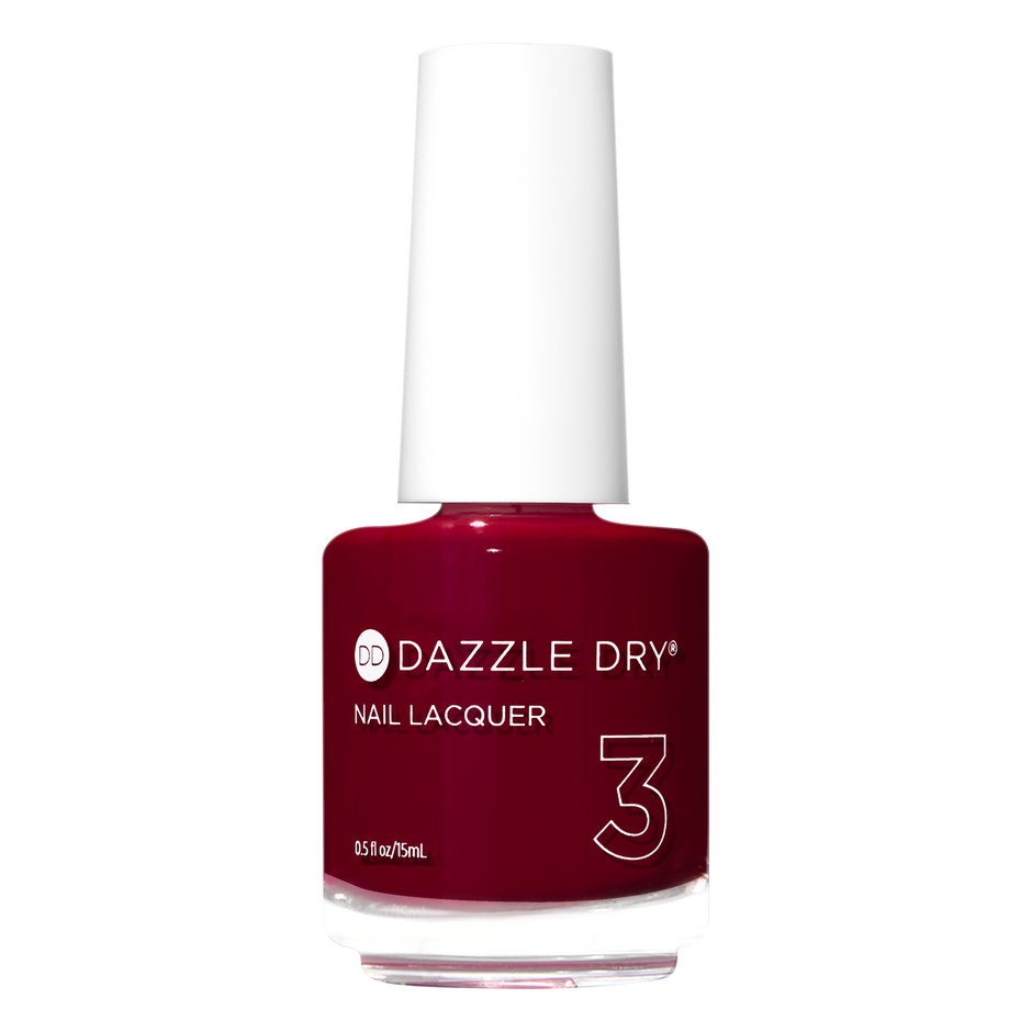 Dazzle Dry | Cruelty Free, Non-Toxic, & Fast Drying Nail Polish