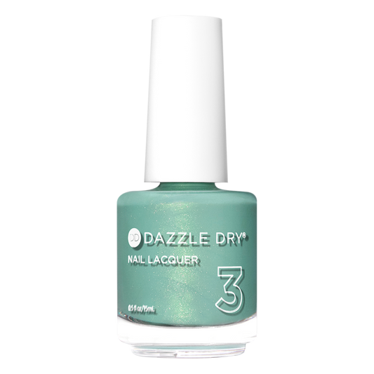 In Season Full Size Nail Lacquer by Dazzle Dry