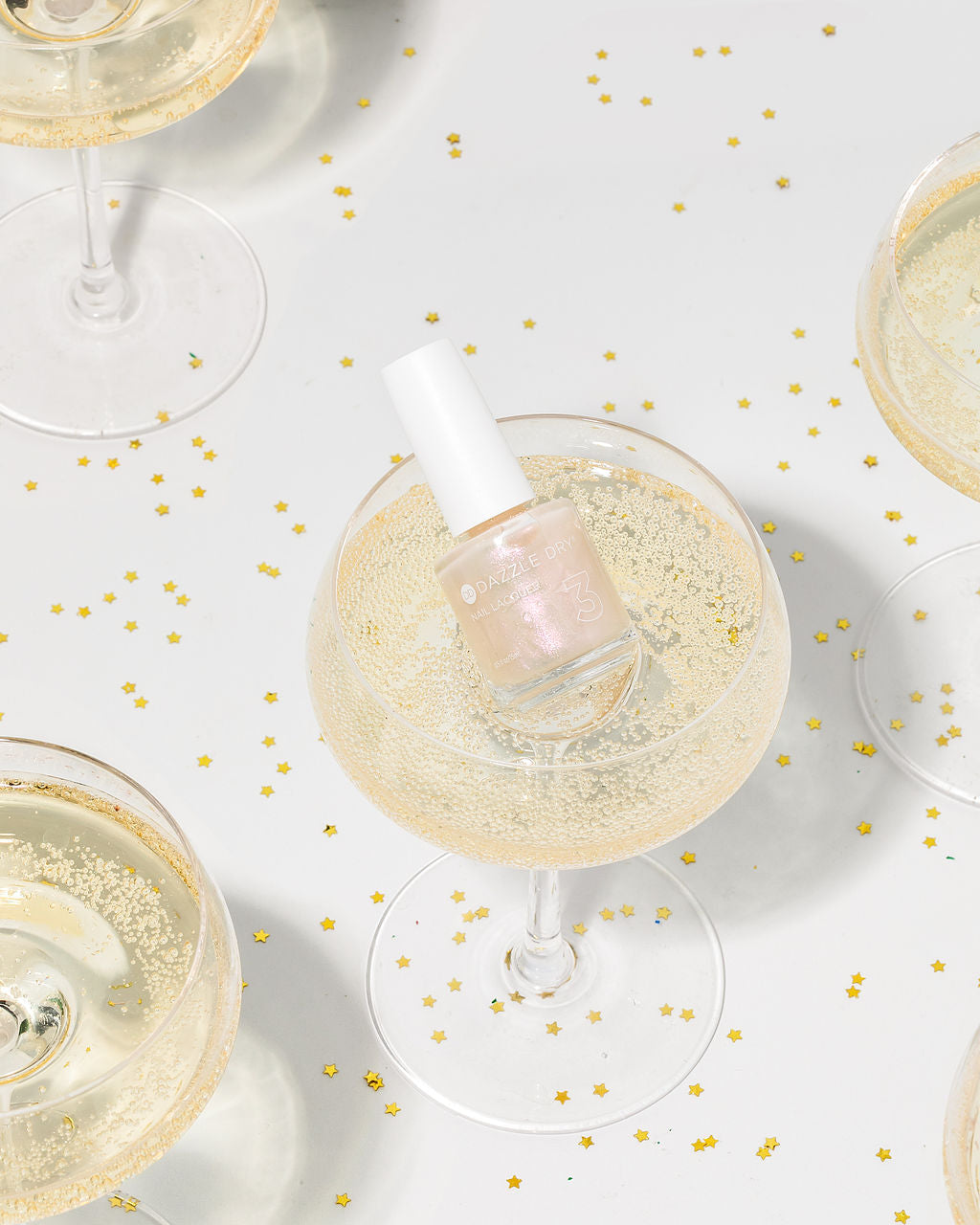 Our Biggest Sale Event