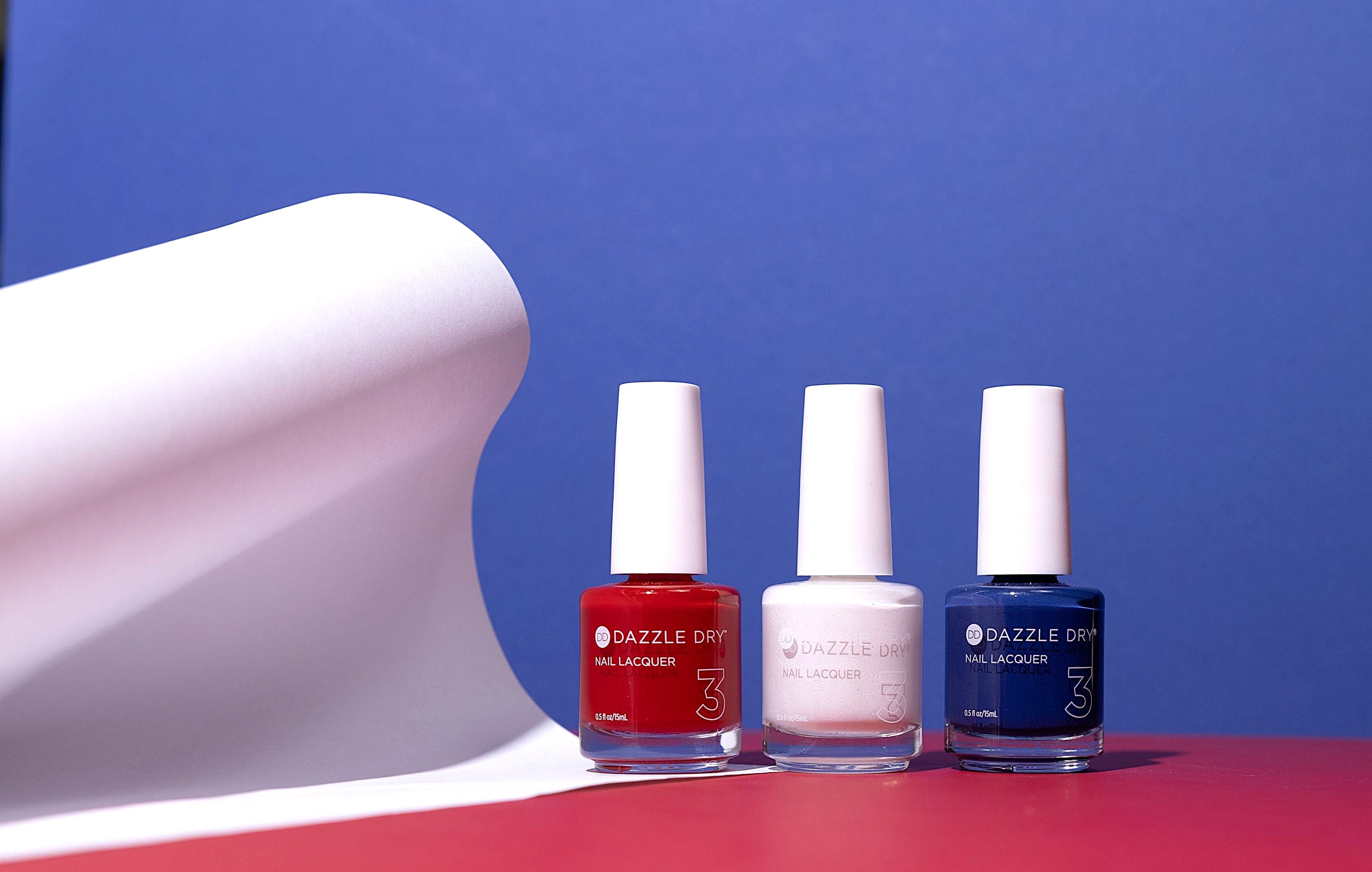 Fourth of July Sale!