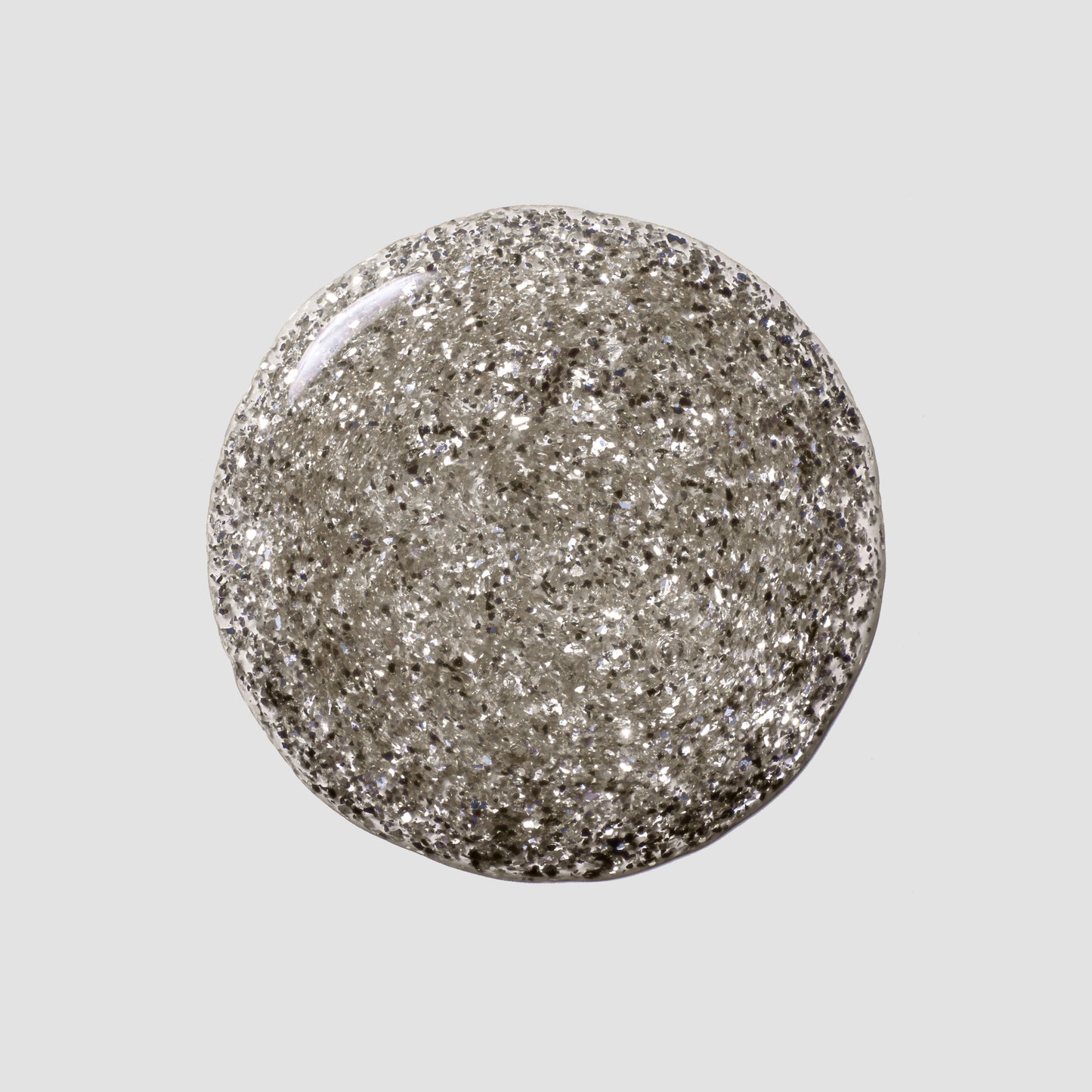 Shooting Star Lacquer Dot