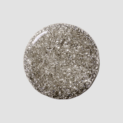 Shooting Star Lacquer Dot