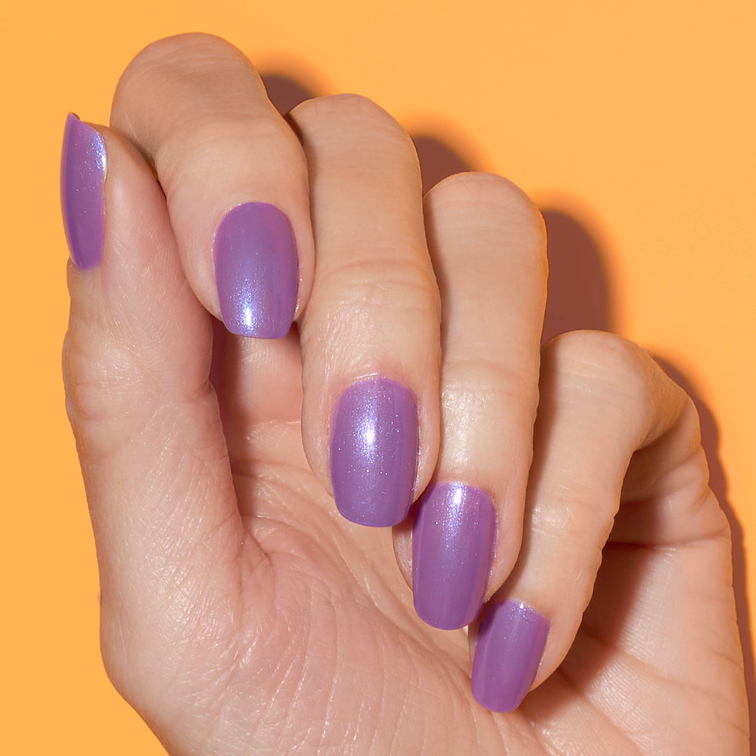 Tropical Twilight Mini