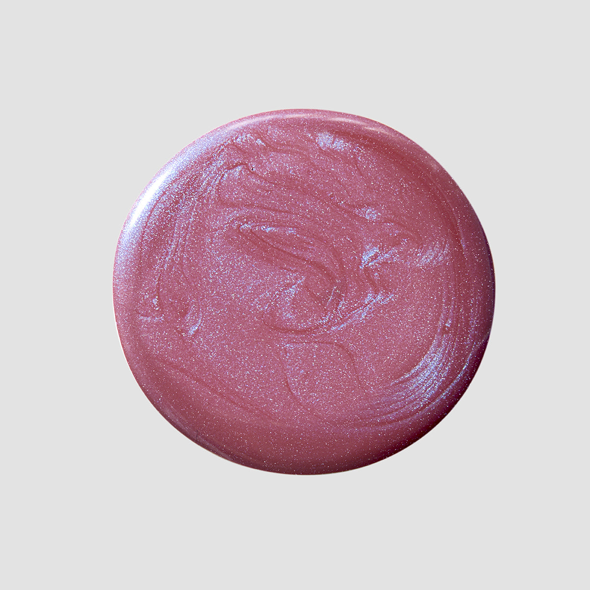 School Spirit Mini Kit