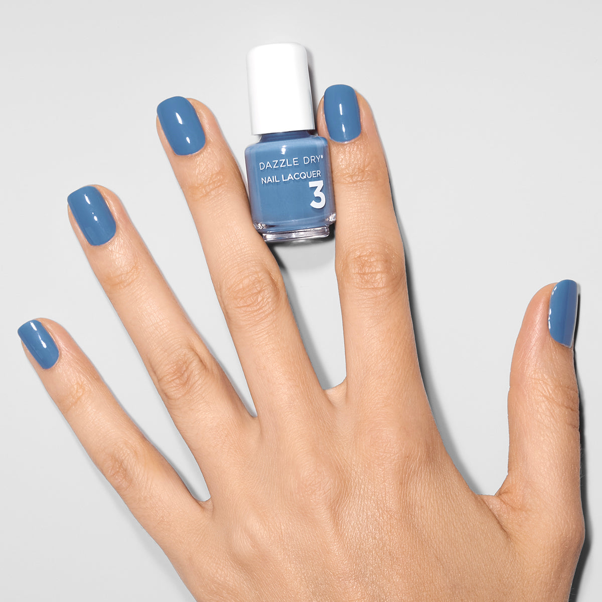 Varsity Blues Mini Kit