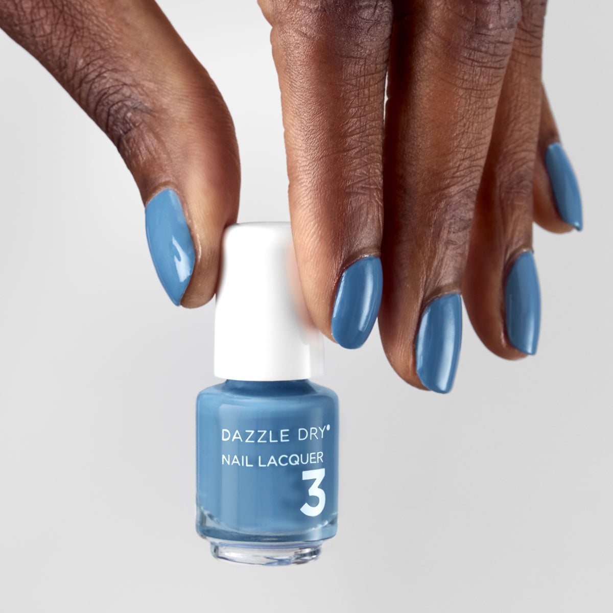 Varsity Blues Mini Kit