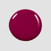 All Color Lacquers – Page 11 – Dazzle Dry