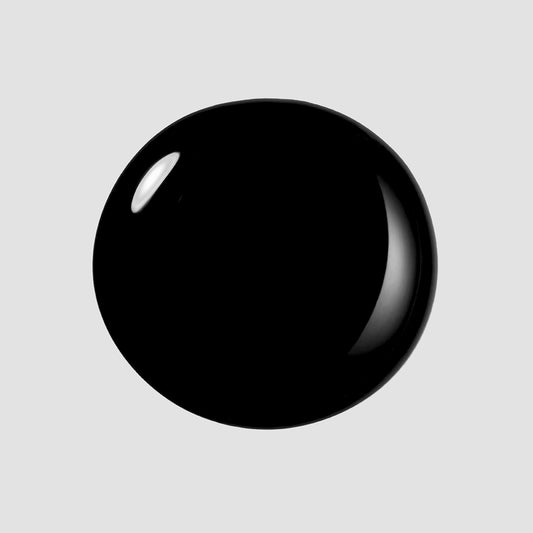 Midnight Express Lacquer Dot