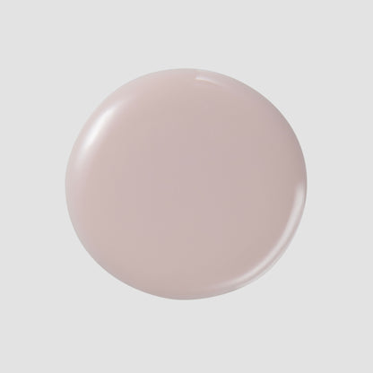 Chiffon Moment Lacquer Dot
