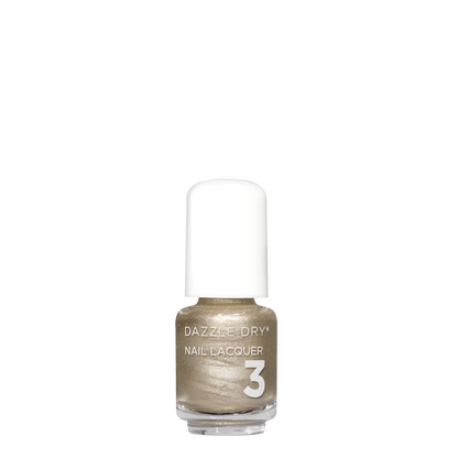 Illuminate Mini Size Lacquer by Dazzle Dry