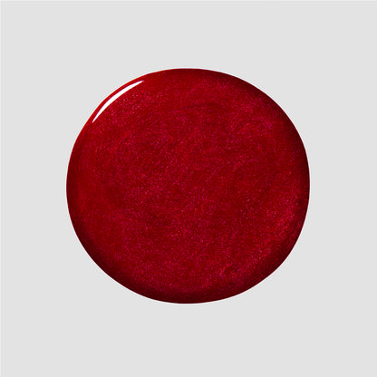 Apple Of My Eye Lacquer Dot