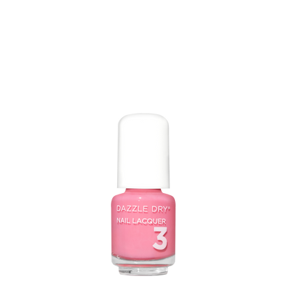 Soul Mate Mini Size Lacquer by Dazzle Dry