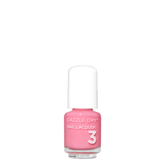 Soul Mate Mini Size Lacquer by Dazzle Dry