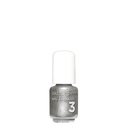 Love Potion Mini Size Lacquer by Dazzle Dry