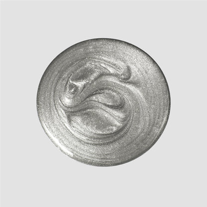 Love Potion lacquer dot