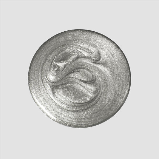 Love Potion lacquer dot