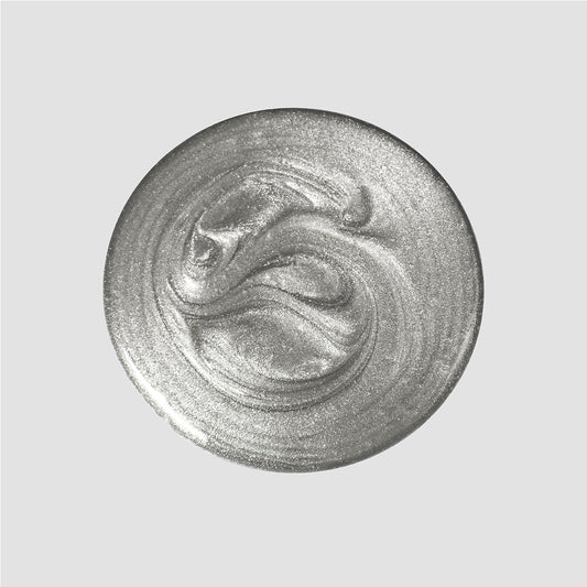 Love Potion lacquer dot