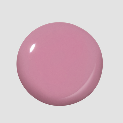 Pickin Lacquer Color Swatch Dot